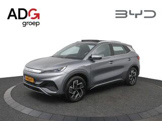 byd-atto-3-design-60-kwh--panoramadak--360-graden-camera--420-km-wltp--elektrische-kofferklep