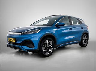 byd-atto-3-design-60-kwh--elektrische-achterklep--xl-multimediascherm--18"-lmv--blauw-metallic-