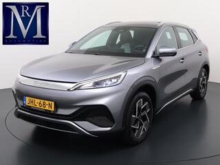 byd-atto-3-comfort-60-kwh-fabr.-garantie-t-m-2029--aandrijflijn-en-accu-zelfs-t-m-2031-pano--stoe