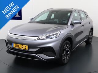byd-atto-3-comfort-60-kwh-pano-stoelverw.-fabr.-garantie-t-m-2029--aandrijflijn-en-accu-zelfs-t-m