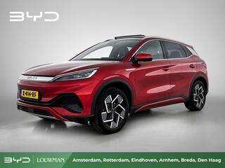 byd-atto-3-design-60-kwh--rood-metallic--warmtepomp--18"-lmv--420-km-wltp-