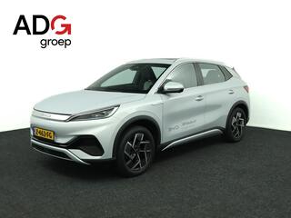 byd-atto-3-comfort-60-kwh-navigatie--panoramadak--420km-wltp-360-graden-camera-