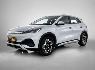 byd-atto-3-design-60-kwh--2024-model--v2l--elektrische-kofferklep--15,6-"-multimedia-