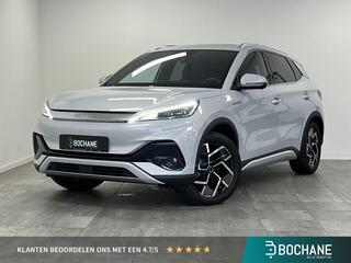 byd-atto-3-design-60-kwh--pano--360º-camera--acc-