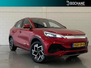 byd-atto-3-design-60-kwh-groot-navi-scherm--panorama-dak--apple-carplay