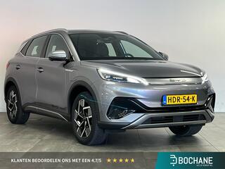 byd-atto-3-comfort-60-kwh