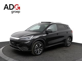 byd-atto-3-design-60-kwh--uit-voorraad-leverbaar