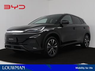 byd-atto-3-design-60-kwh--nieuw-&-uit-voorraad-leverbaar