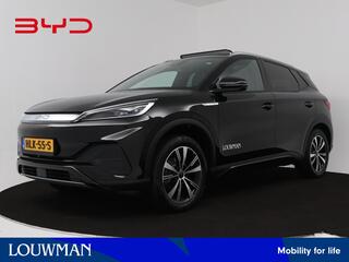 byd-atto-3-comfort-60-kwh--2025-model--origineel-nl--btw-verrekenbaar-