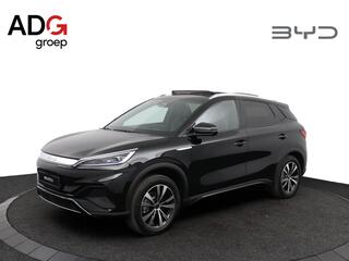 byd-atto-3-comfort-60-kwh-demo-420-wltp--360-camera--warmtepomp--apple-carplay