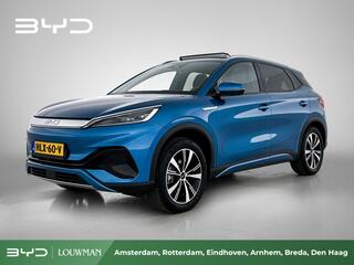 byd-atto-3-comfort-60-kwh--nieuw-model--zwart-leder--420-km-wltp--3-fase-