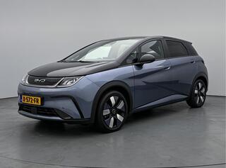 byd-dolphin-design-60-kwh--427-km-wltp--panoramadak--v2l--17"-lmv-