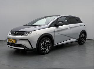 byd-dolphin-design-60-kwh--427-km-wltp--panoramadak--v2l--17"-lmv-
