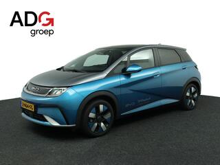 byd-dolphin-design-60-kwh-navigatie--stoelverwarming--427-km-wltp--panoramadak--bi-tone-