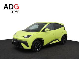 byd-dolphin-surf-comfort-43-kwh