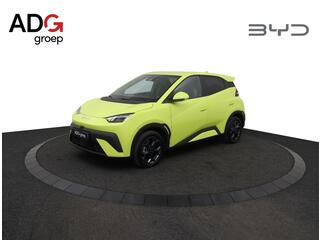 byd-dolphin-surf-comfort-43-kwh-demo--navigatie--apple-carplay---android-auto--360-graden-camera'