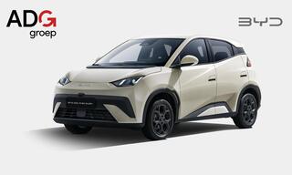 byd-dolphin-surf-comfort-43-kwh-demo--navigatie--apple-carplay---android-auto--360-graden-camera'