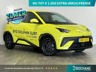 byd-dolphin-comfort-60.4-kwh