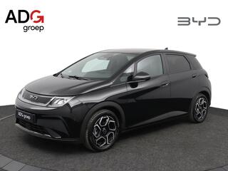 byd-dolphin-design-60.4-kwh-design--427-wltp--360-graden-camera--stuurwielverwarming--profiteer-