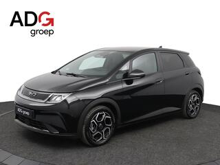 byd-dolphin-design-60.4-kwh--panoramadak--parkeercamera--navigatie-