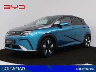 byd-dolphin-design-60.4-kwh--nieuw-&-direct-leverbaar-