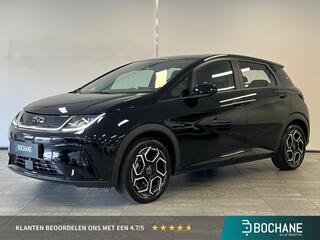 byd-dolphin-comfort-60.4-kwh