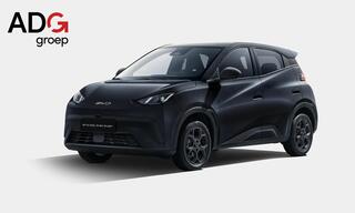 byd-dolphin-surf-comfort-43-kwh--navigatie--apple-carplay---android-auto--360-graden-camera's