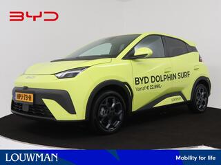 byd-dolphin