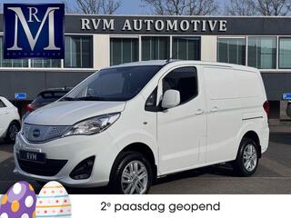 byd-etp3-standard-45-kwh-van-¤18.900-voor-13.877-ex.-btw-uw-lentevoordeel:-¤5.023,---rijklaarprijs-