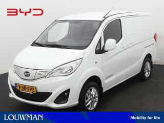 byd-etp3-standard-45-kwh--origineel-nl--camera--lichtmetalen-velgen-