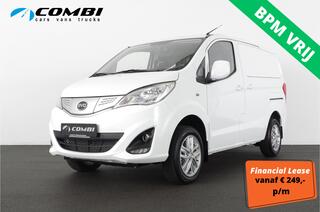 byd-etp3-comfort-45-kwh->-nieuw-2025-dubbele-schuifdeur-bpm-vrij-camera--0260--lease-ook-mogelijk!