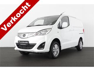 byd-etp3-comfort-45-kwh-dubbele-schuifdeur-nieuw!-bpm-vrij-100--elektrisch-238km-wltp...--7276-