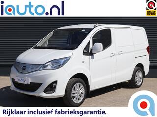 byd-etp3-45-kwh-2x-schuifdeur--camera-leder-keyless-ecc-stoelverwarming