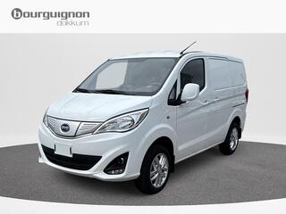 byd-etp3-standard-45-kwh--a.camera--clima--pdc--2x-schuifdeur-