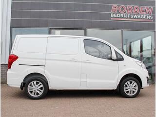 byd-etp3-standard-45-kwh-elektrishe-bestelbus-nieuw