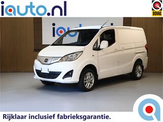 byd-etp3-45-kwh-2x-schuifdeur--camera-leder-keyless-ecc-stoelverwarming