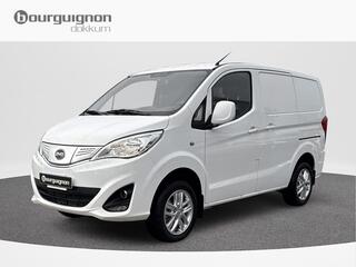 byd-etp3-comfort-136-pk--44.9-kwh