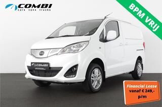 byd-etp3-comfort-45-kwh-dubbele-schuifdeur-nieuw!-bpm-vrij-100--elektrisch-238km-wltp...--7205-