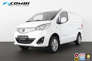 byd-etp3-comfort-45-kwh->-nieuw-2025-dubbele-schuifdeur-bpm-vrij-camera--6225--lease-ook-mogelijk!