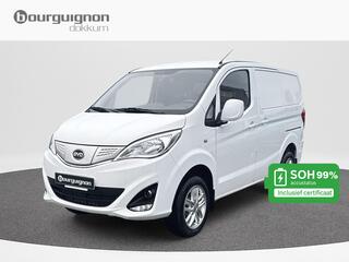 byd-etp3-standard-45-kwh--15+-op-voorraad!--a.-camera--clima--pdc--2x-schuifdeur--soh-99--