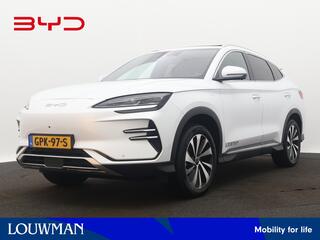 byd-seal-u-comfort-72-kwh--navigatie--panoramadak-