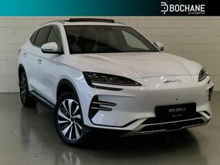 byd-seal-u-comfort-72-kwh-l-voorraad-l-420km-wlpt-l-zeer-compleet-l