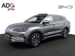 byd-seal-u-design-87-kwh-demo-apple-carplay--navigatie--360-graden-camera--panoramadak--500-km-