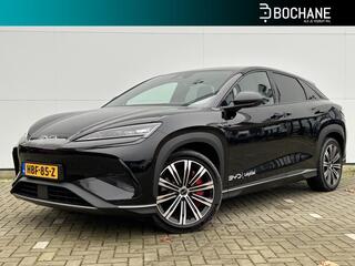 byd-seal-excellence-awd-91.3-kwh-530-pk!