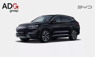 byd-seal-u-design-87-kwh-direct-leverbaar--500-wltp--automaat--apple-carplay--360°-panoramacamer