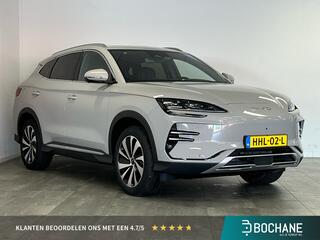 byd-seal-u-design-87-kwh-panoramdak-l-stoelverwarming-stoelkoeling