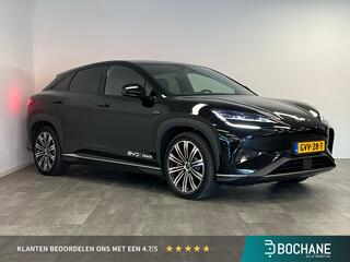 byd-seal-excellence-awd-91.3-kwh