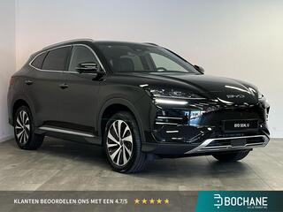 byd-seal-u-design-87-kwh-l-actieprijs-van-50985,--voor-47985,--l-trekhaak-met-afneembare-kogel
