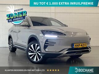 byd-seal-u-design-87-kwh-schuif--kanteldak--navi--elektrische-stoelen--stoelventilatie--stuurver