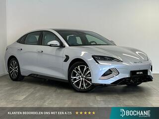 byd-seal-comfort-rwd-61.4-kwh